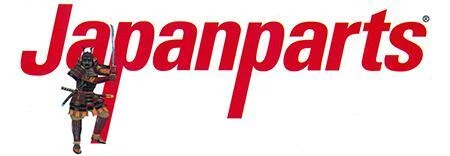 Rd-419L Tie Rod Axle Joint Track Rod Front Japanparts New Oe Replacement 3