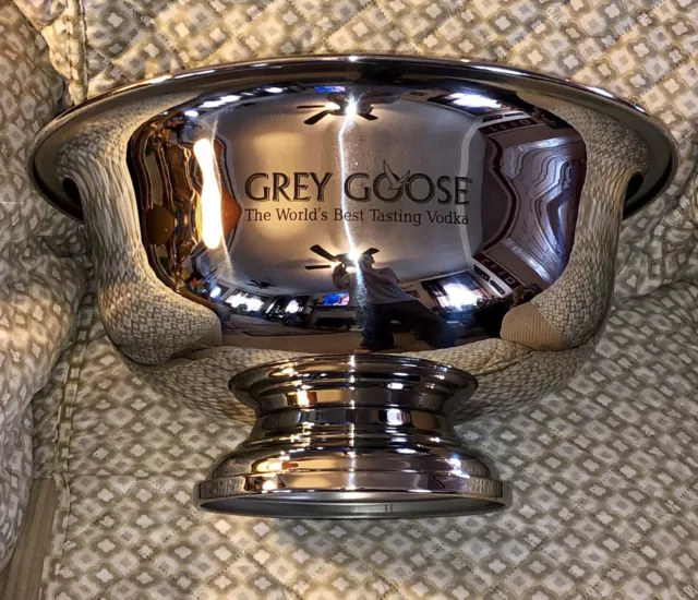 https://www.picclickimg.com/qZ0AAOSwgPheu02a/Grey-Goose-Vodka-Punch-Ice-Bowl-Stainless-Steel.webp