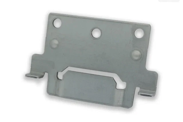 Skorva on sale midbeam alternative