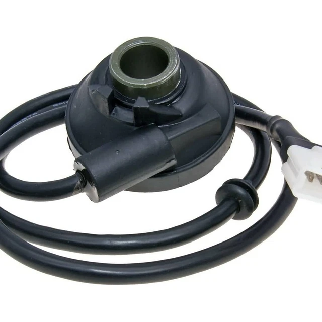 Zylinder-Dichtungssatz (Top End) Für Gilera DNA 50 (ZAPC270) – Made In Italy