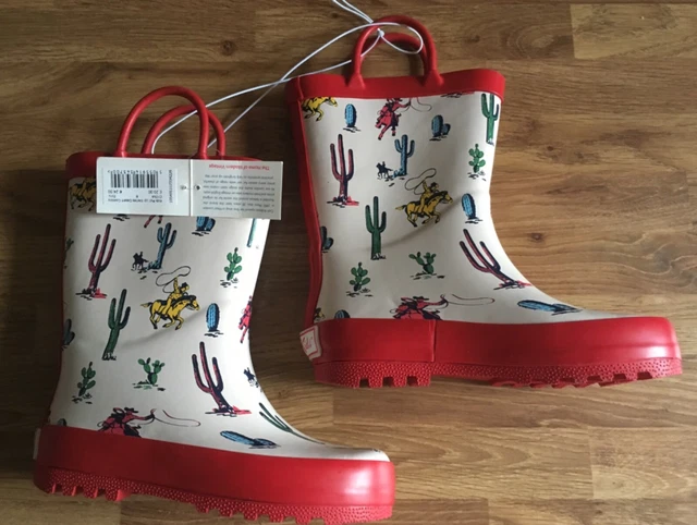 Cath kidston sales wellington boots