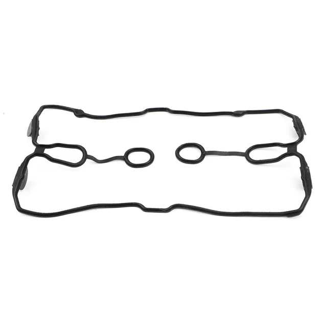 Guarnizione coperchio valvola per Honda CB400SF CB400 Super Four NC31 NC27 1992-98 F2