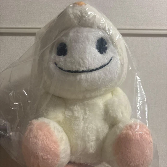 Bigo Live FOR SALE! - PicClick