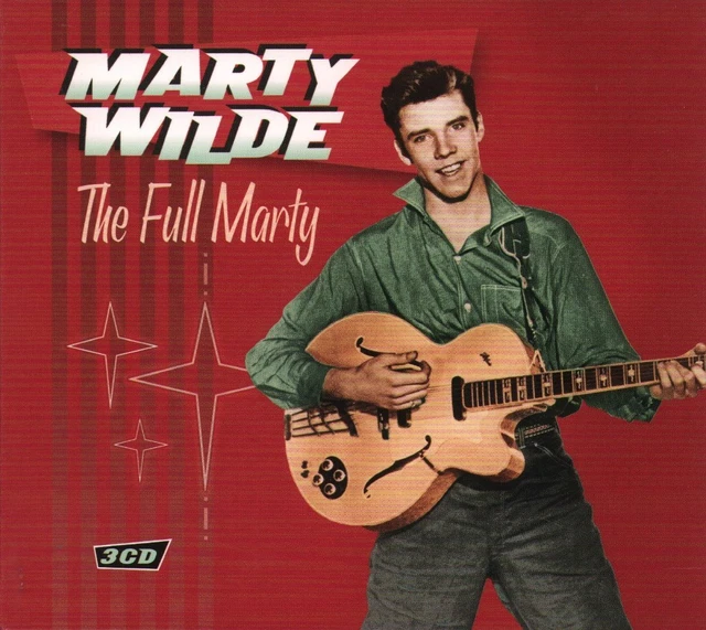 marty-wilde-full-marty-triple-cd-europe-spectrum-music-2-2010-3cd-set
