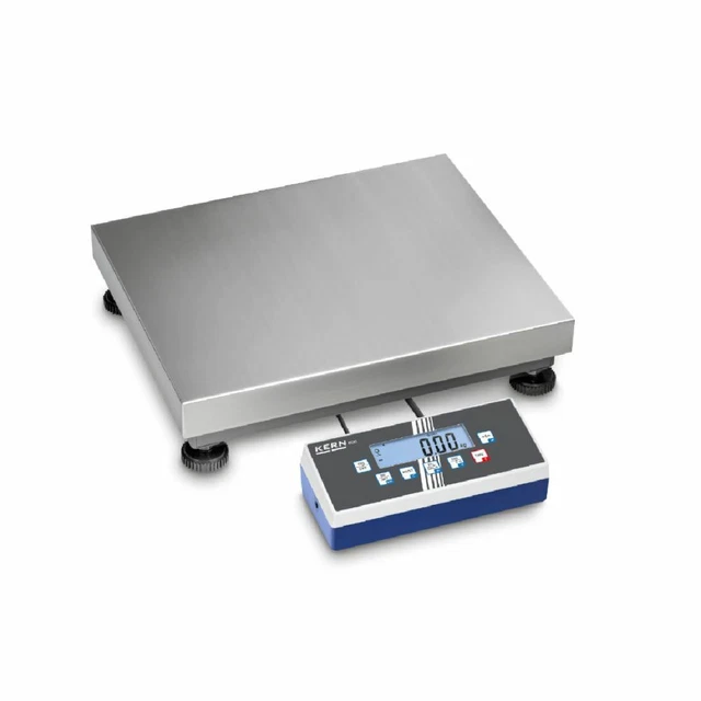 Kern Piattaforma EOC 60K-2