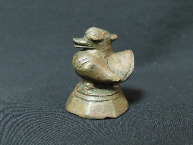 Siam Galleria: Opium Weight 13 ( Bird Style ) 158g