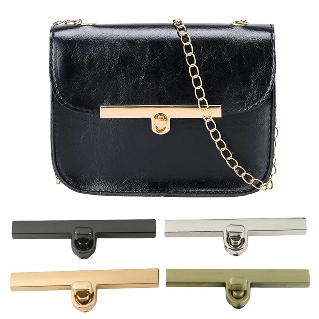 Buckle Purse Frame Kiss Clasp Bag Kiss Clasp Lock Purse Clasp Frame Purse Frame