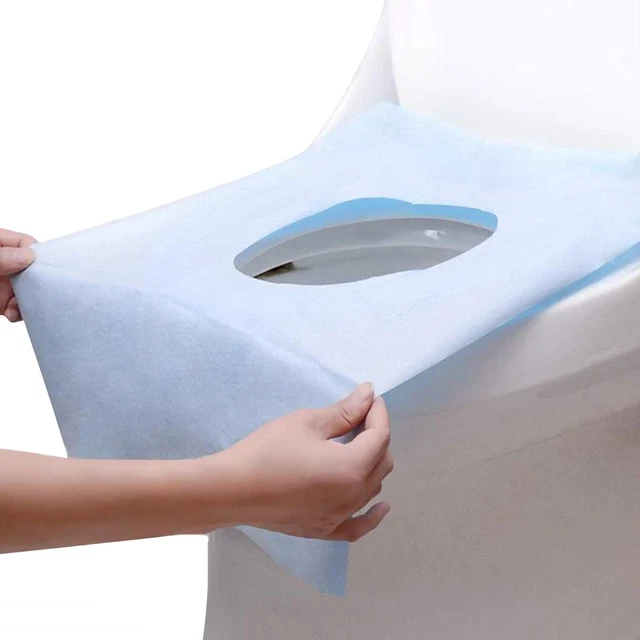 10 piezas papel higiénico, gran entrenamiento de orinal, para niños y