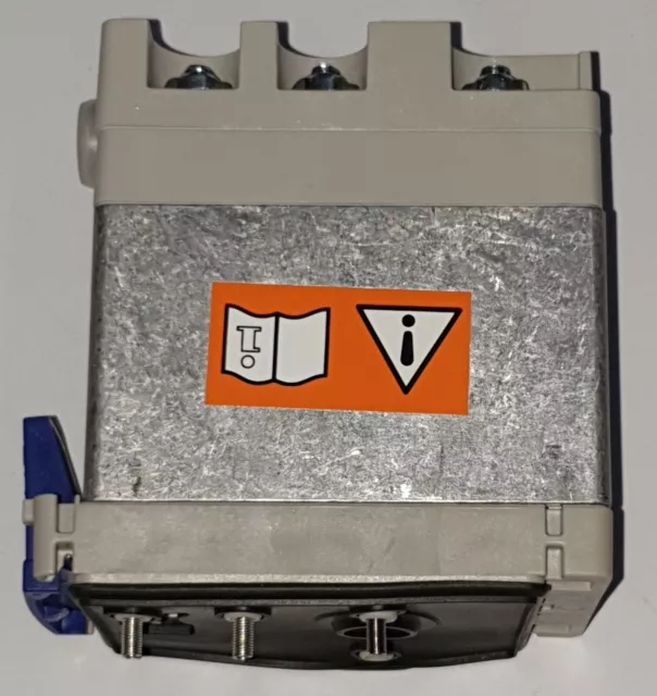 BEKO TECHNOLOGIES Bekomat SUBM32UV Service-Unit