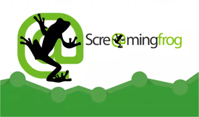 Screaming Frog SEO Spider License | Seo Analyzer Software Best One | Seo Analyze