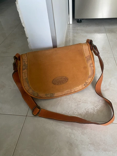 Tracolla prima outlet classe usata