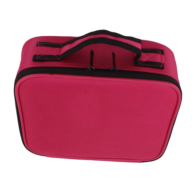 Sac De Transport Pour Télescope - Nylon - Adapté Diamètre 80 Mm - Protection Anti-choc Et étanche - 12