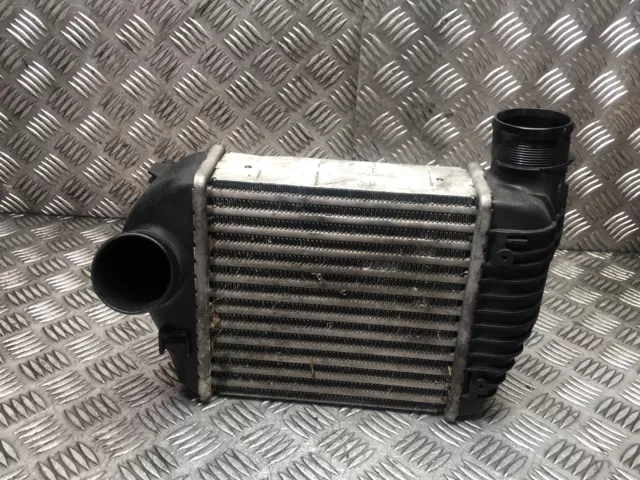 Audi A6 C6 2005-2008 2.0 Tdi Intercooler 4F0145805Ad