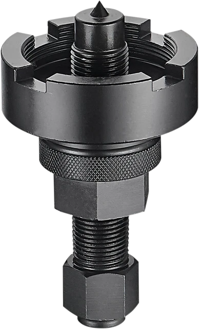 Moose Racing Polaris Water Pump Drive And Rotor Service Tool 3801-0327