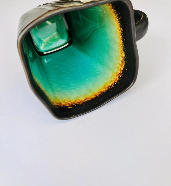 Baum galaxy jade top