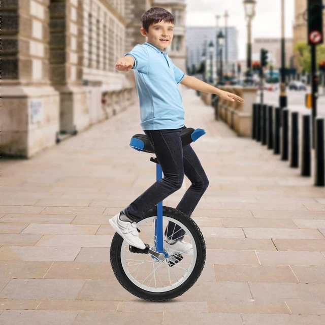 Autres, Cyclisme, vélos, Sports, vacances - PicClick FR