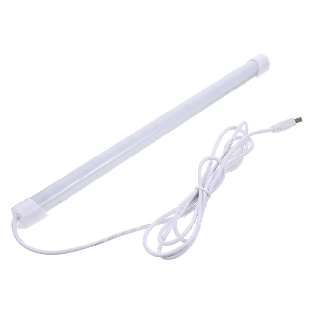 Protezione degli occhi Protezione degli occhi Luce di lettura Lampada a LED a