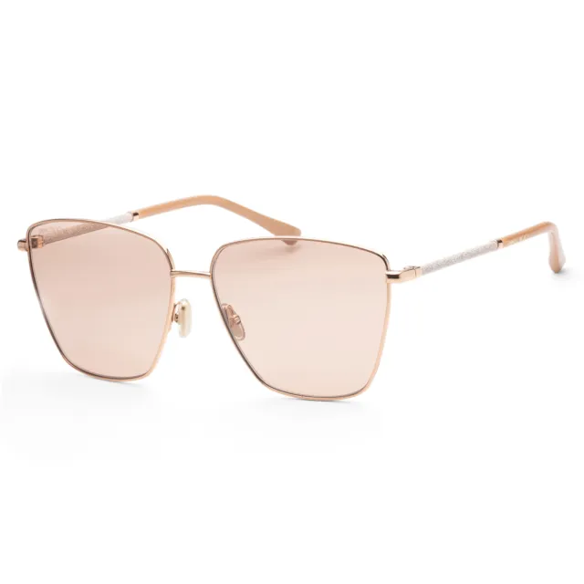 Foot Ideals Ph - Louis Vuitton Party sunglasses ✨