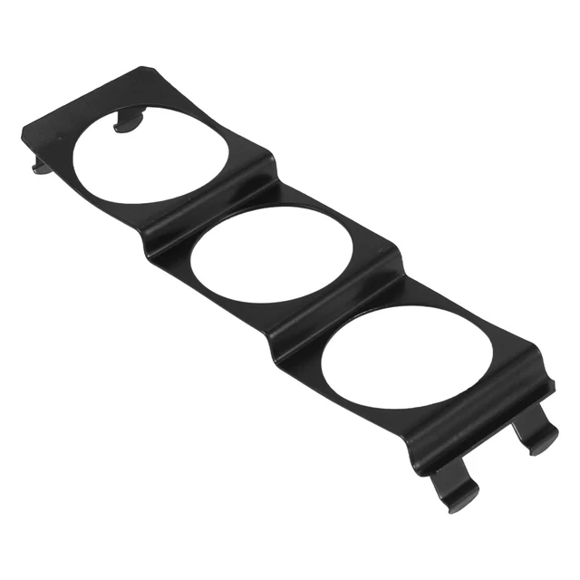 Lame de scie circulaire MAXIMUM au carbure, 24 dents, 3-3/8 po pour le bois Lame de scie circulaire MAXIMUM au carbure, 24 dents, 3-3/8 po pour le bois
