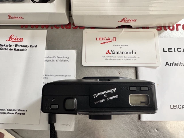 Fotocamere Reflex, Fotocamere vintage, Vintage, Fotografia e video