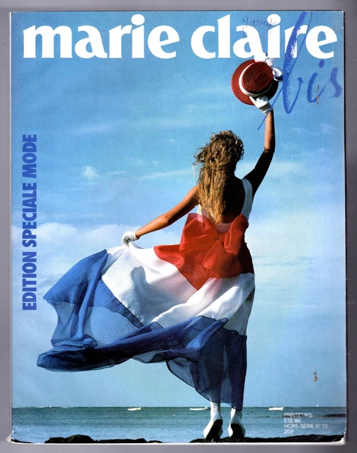 Comme des Garçons \"Six\" Magazine No.3 Moda, tendenze e lifestyle, Riviste, Libri e riviste - PicClick IT