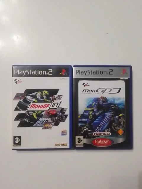 Jeu Xbox "La Grande Evasion" - Version PAL Complète En Boîte - N°8719S - État Correct
