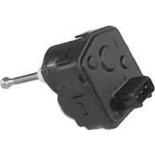 Van Wezel 5880993 Stellelement Leuchtweiteregulierung für AUDI VW SEAT SKODA