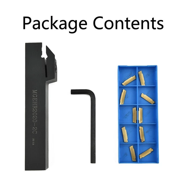 Guarnizione Per Finestre In TPE - 5m Per Battenti Scanalatura 5mm, Isolante Da Aria E Rumore - Foto 5