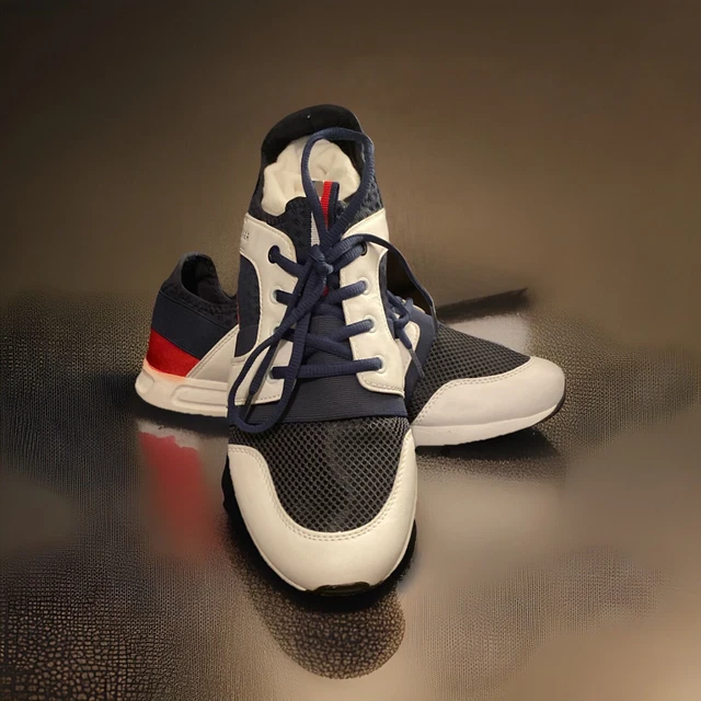Casual Shoes, Men's Shoes, Men, Clothing, Shoes & Accessories Casual Shoes, Men's Shoes, Men, Clothing, Shoes & Accessories