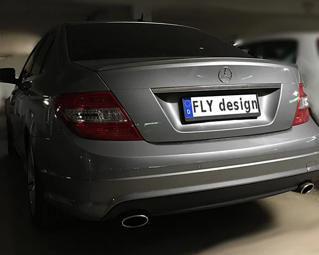 Vitre Arrière Droite Pour Mercedes Classe E Cabriolet A207 - Réf. A2076701800