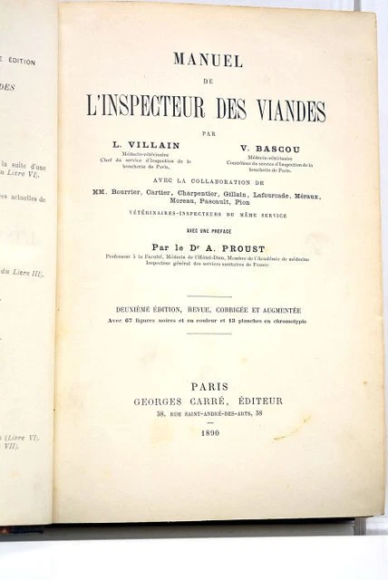 Livre Ancien : Manuel Des Recrues De La Marine Nationale - Édition 1949 - État D'usage