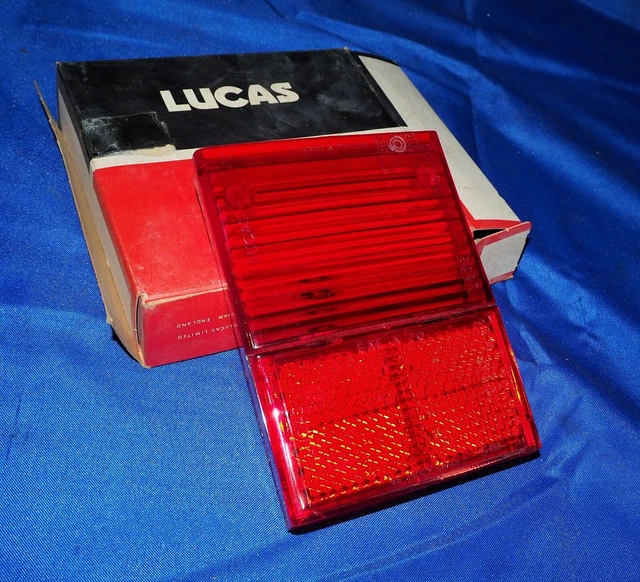 Gelatiera Aobosi 1.5L - Per Gelato, Sorbetto E Yogurt Frozen, Portatile E Facile Da Pulire