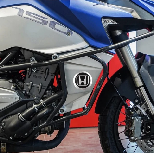 2PCS NERO ALLUMINIO USA Bandiera Americana Auto Emblema Adesivo - Foto 7