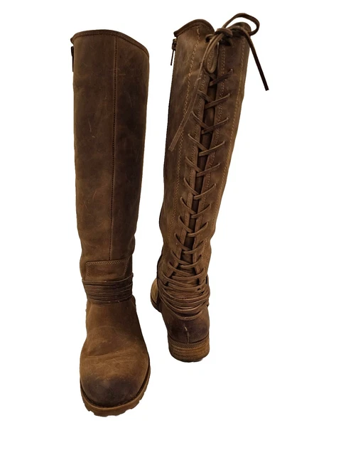 Arturo chiang darla riding boot on sale