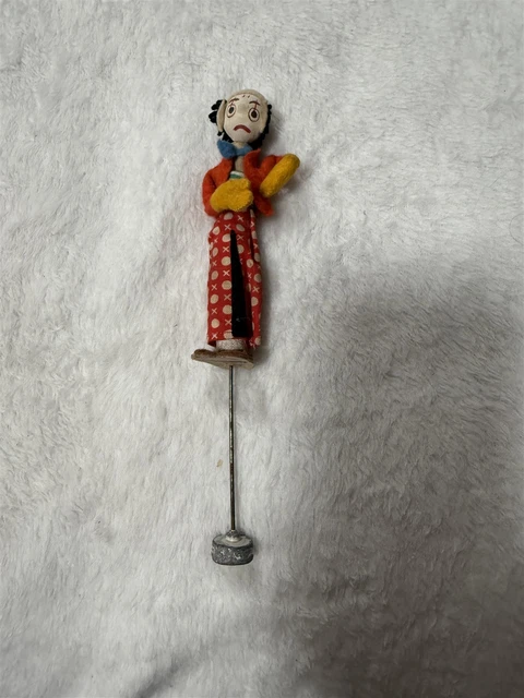 NARUTO -ナルト- フィギュア Other Vintage & Antique Toys, Vintage & Antique Toys, Toys