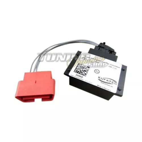 Per Porsche GPS Pcm 4.0 TV DVD Gratuito Immagine Video IN Motion Attivazione