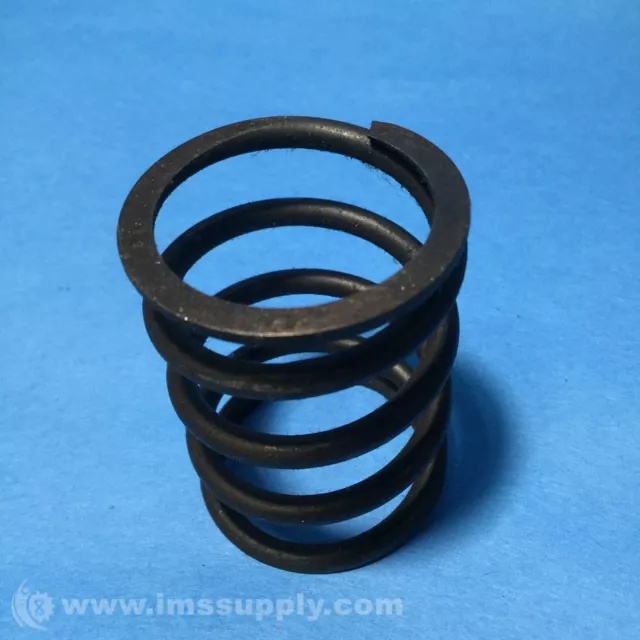 2" Compression Spring USIP