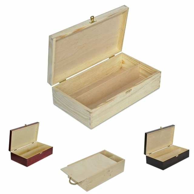 VidaXL Boîte de rangement de jardin 180 L Marron PP Rotin - Jardin
