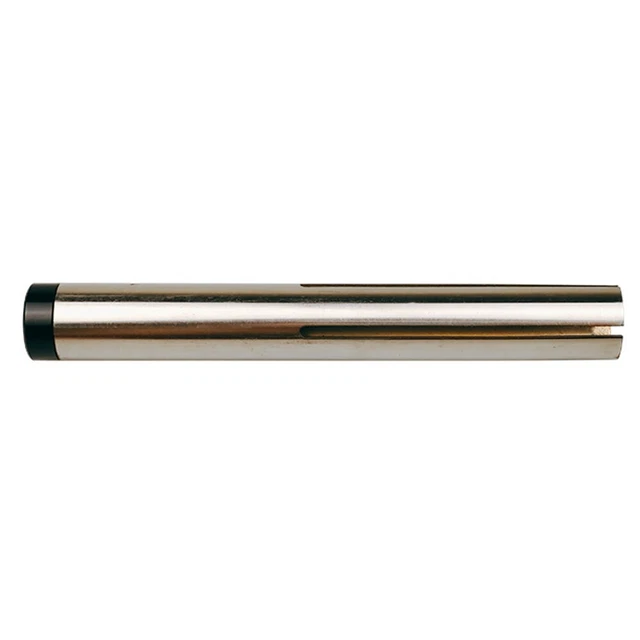 Clé Pour Bouche D'incendie Réglable En Acier Coulé - Rouge, 33 Cm - Pour Bornes Hydrantes Extérieures - Sécurité