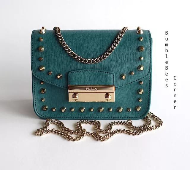 Mini sales julia furla