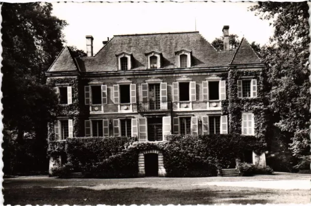 CPA AK Chateau Vincennes FRANCE (1280784)