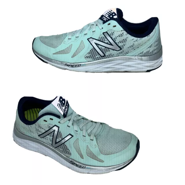 New balance ld5v5 sale