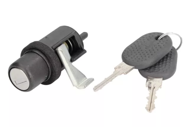 Adatto a MIRAGLIO 37/173 blocco coperchio bagagliaio stock DE
