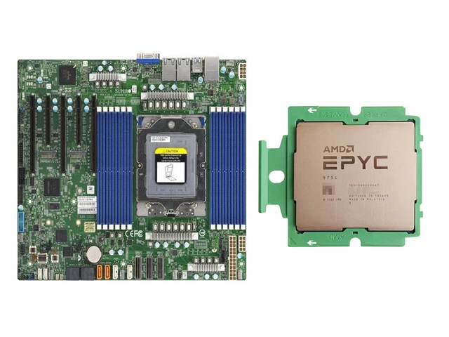 CPU Intel Core i5-10600 3.30GHz CPU Motherboard & CPU Combos, Computer Components & Parts, Computers