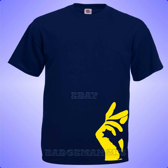 NORTHERN SOUL -KEEP THE FAITH FIST - Sew On Iron On Embroidered- Patch