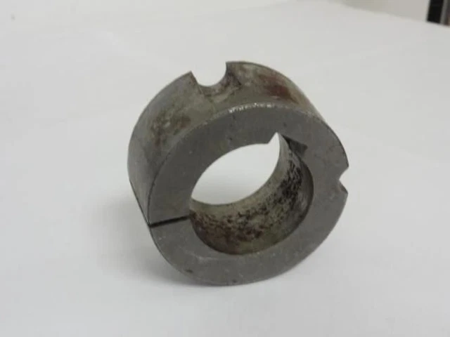 198534 Old-Stock; Martin 2012 40MM Taper Bushing; 40mm ID