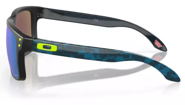Oakley rivenditori sale
