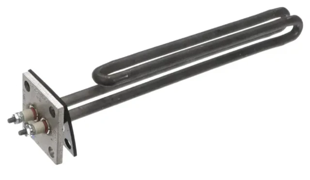 Jackson U6-29-308-4 Element 120 Volt 1.3 KW DELTA 1200 OEM