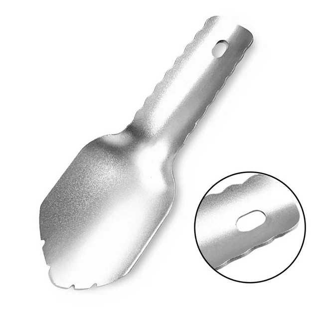 Mini Outil De Jardinage Ensemble D'outils De Jardinage Pour