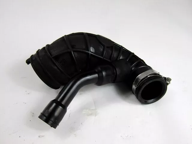 9689047480 Douille Filtre à Air Aspiration CITROEN C2 1.4 50KW 3P D Aut (2004)